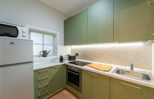 Palazzo Odescalchi by Wonderful Italy - Foto 33