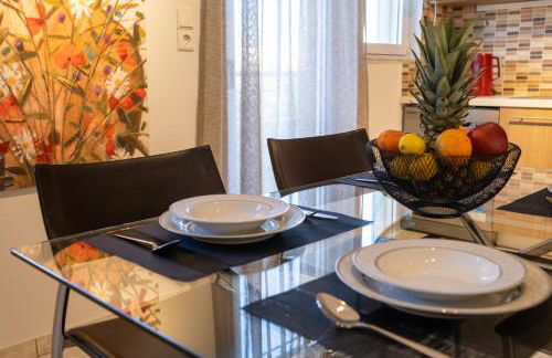 Villa Cool with Private Pool, Mountain & Sea View - Foto 94