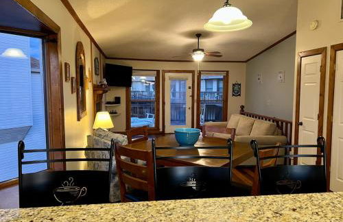 The Sandy Edge - OBX - Foto 27