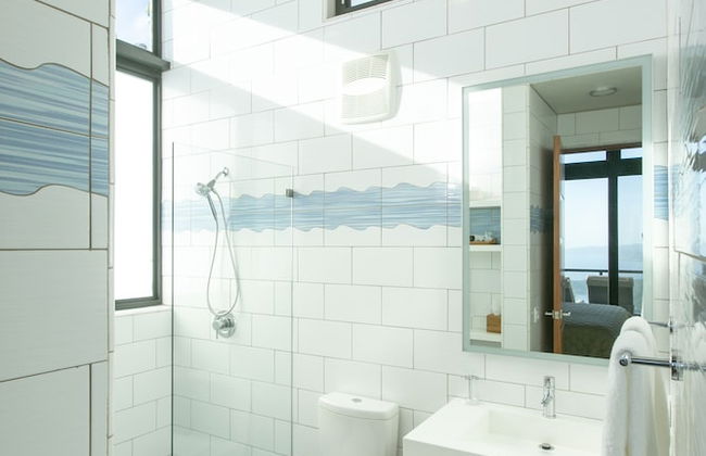 Calichi at Picture Point - Photo 69