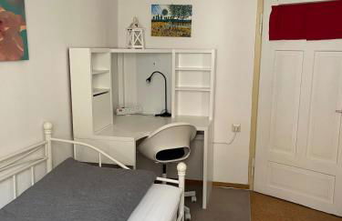 Grand Apt 1777 Neckarmühle - Foto 29