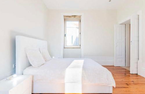 Villa Donana - Foto 16