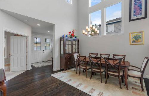 Serenity Shores in Kenmore - Foto 66