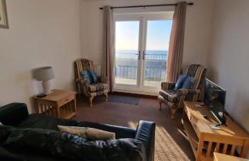 Wendon Holidays - Photo 50