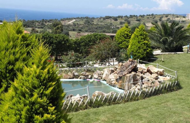 Ktima Nikola - Photo 1