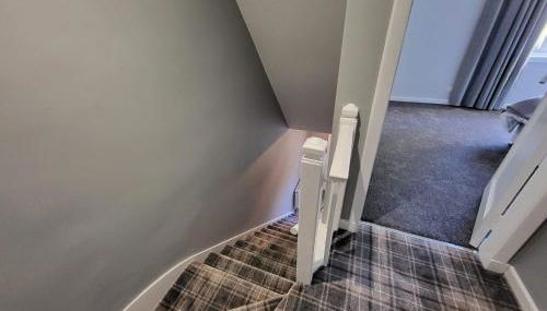 Beinn Brèagha - Foto 5