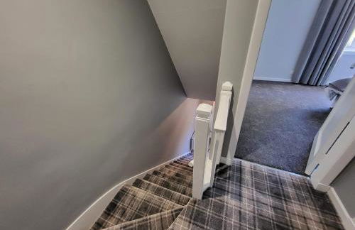 Beinn Brèagha - Foto 5