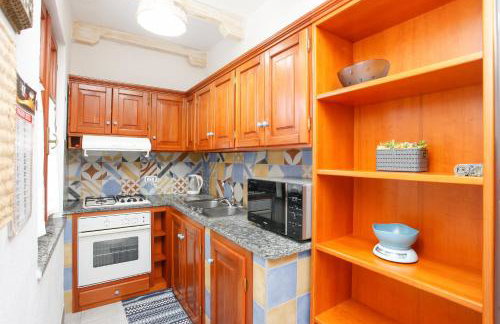 mirtagru Trilo Mare - Photo 10