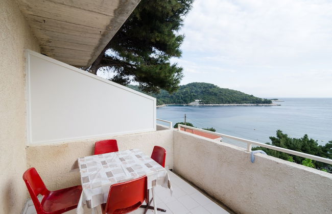 Apartments Feral - Foto 45