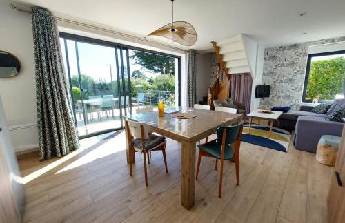 Le Sanderling - Foto 2