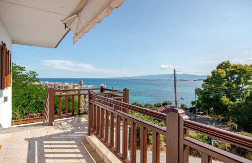 A Fringe Of Blue - Foto 62