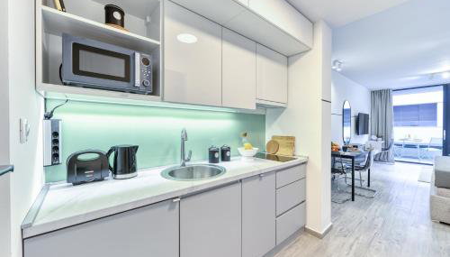 Hica Apartments - Foto 5
