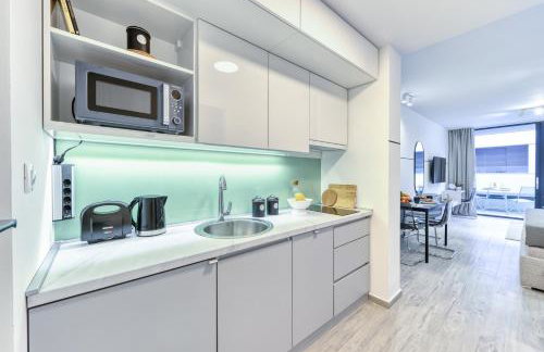 Hica Apartments - Photo 5