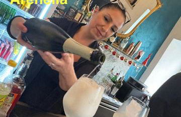 Casa Ciccina - Foto 4