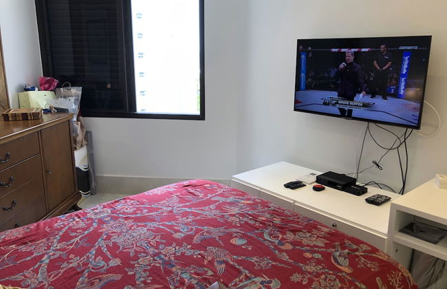 M3 Kingston Town 61 - Foto 11