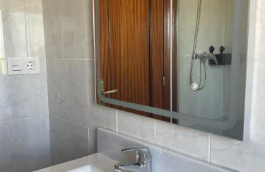 La Ventana de Picos - Photo 31