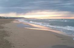 Casa di Theo - Foto 13