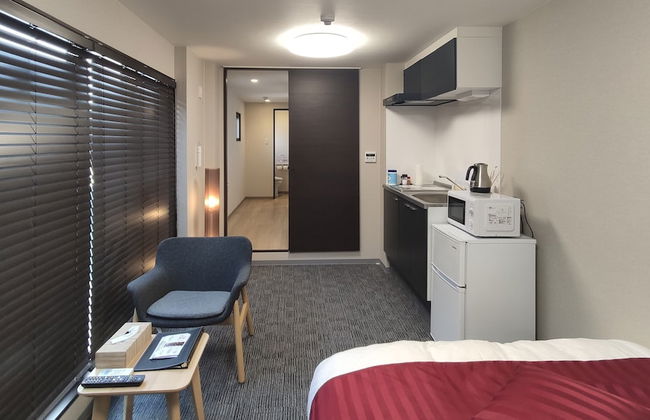 West Japan Kyoto Kiyomizu - Foto 29