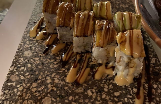 2 Minute Walk to Beach 1bdrm Condo with Pool - Foto 38