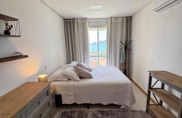 Vista inesquecível para o mar homeclub BetoCarrero - Foto 1