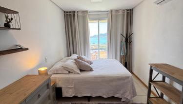 Vista inesquecível para o mar homeclub BetoCarrero - Foto 1