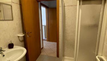 Casa Le Campane sulla Via Francigena - Foto 3