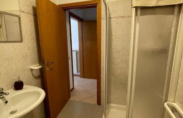 Casa Le Campane sulla Via Francigena - Photo 3