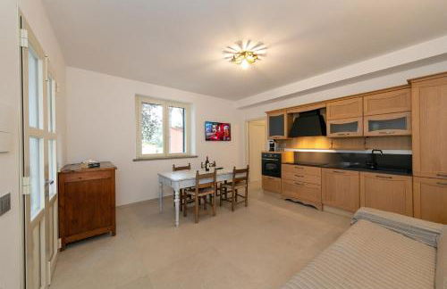 Garden Relais Le Fontanelle - Foto 12