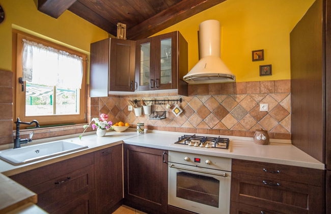 Vila Verde - Photo 2