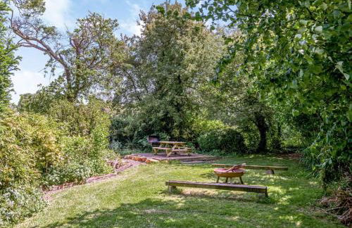 2 Bed in Wedmore oc-51339 - Foto 16