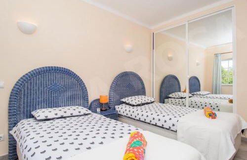 Quinta do Rosal, Casa Rosa - Foto 16