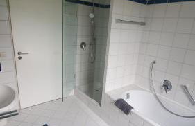 Alpenblick - Foto 30