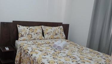 Plaza Fraga Maia - Foto 2