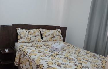 Plaza Fraga Maia - Photo 2