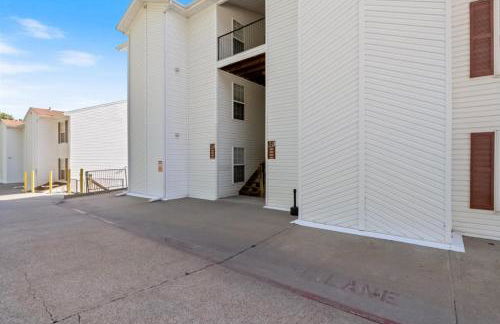 Lake Ozark Vista - Foto 16