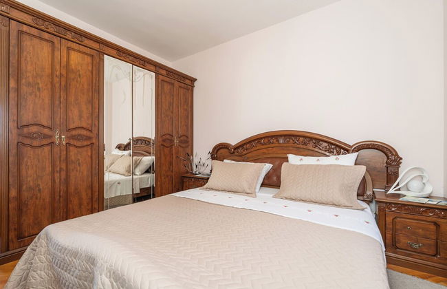 Seafront Haven Darka - Foto 6