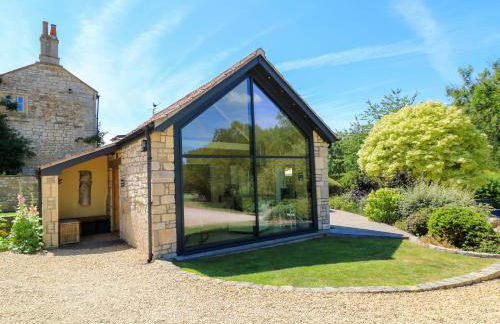 Pheasant Cottage - Foto 1