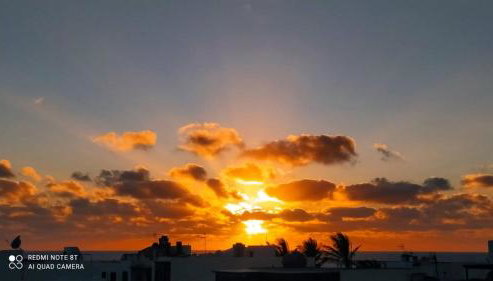 Viviendas El Pescador - Ancla - Foto 4