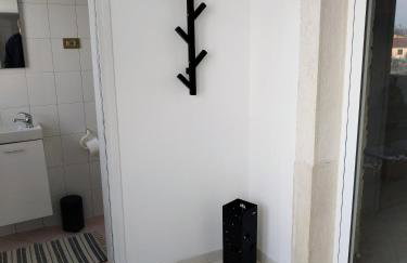 Appartameno Calnova - Foto 7