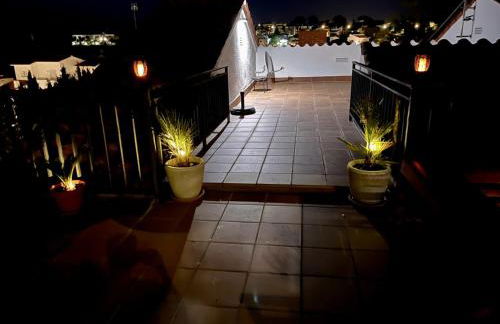 Stay U-nique Villa Portimar - Foto 48