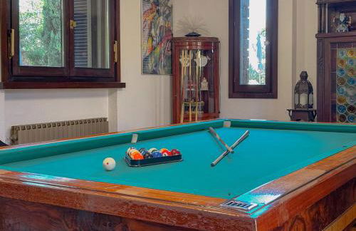 Villa Marchetti Straini - Foto 39