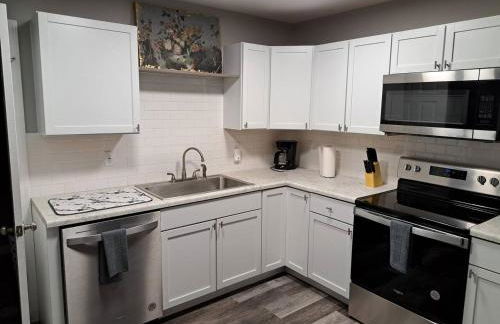 Vermilion House - Foto 3