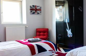 Gîte Mon Pré Vert - Photo 50