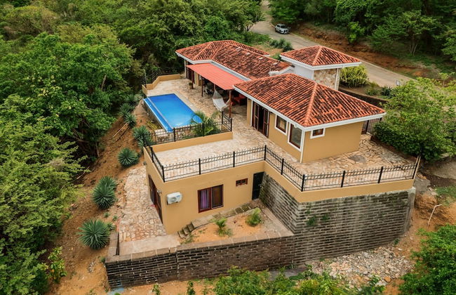 Exquisite Private Coastal Retreat 3 Bedroom Home by RedAwning - Foto 35