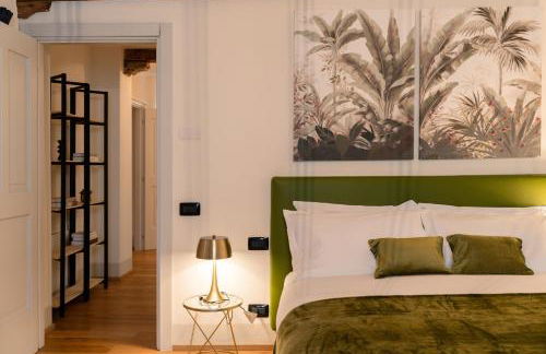 Palazzo Odescalchi by Wonderful Italy - Foto 45