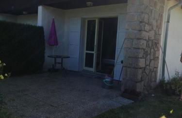 Le paradis de Marie - Foto 7