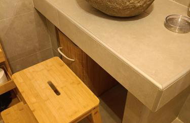 Rooster Retreat - Foto 8