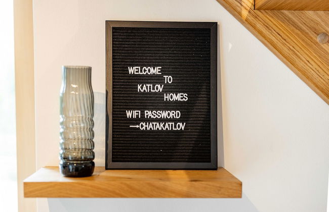 Erven Janovice Sckv023-ka - Foto 22