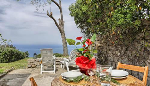 Studio La Gorgona - Foto 2