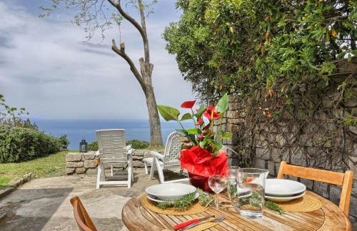 Studio La Gorgona - Foto 2